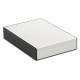 Seagate STKY1000401
