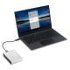 Seagate STKY1000401