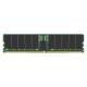 Kingston KSM56R46BD4-64HA