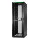 APC AR3155B2 NETSHELTER SX GEN 2 45U SERVER
