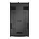 APC AR3107B2