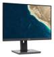 Acer UM.QB7EE.502