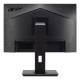 Acer UM.QB7EE.502