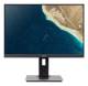 Acer UM.QB7EE.502 Vero B247WE5 24 inch WUXGA HDMI DisplayPort black