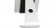 RAIN DESIGN 10056 MSTAND TABLETPRO