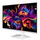 MSI 9S6-3DD29A-023