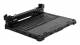 GETAC GDKBBN K120G3 - KEYBOARD DOCK W/ RF
