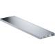 Hager BKGD500601 Unterteil BKGD 500x60 mm L=2m