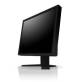 Eizo FDS1901-BK
