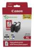 Canon 6204C005