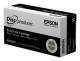 Tintenpatrone Epson PP50/100 PJIC7(K) schwarz C13S020693
