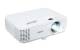 Acer MR.JX911.001