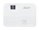 Acer MR.JX911.001