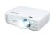 Acer MR.JX911.001