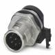 Phoenix Contact 1436961 Phoenix SACC-DSIV-MS-8CON-L90 SCO Einbausteckverbinder