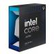 INTEL CORE ULTRA9-285 2.50GHZ