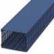 Phoenix Contact 3240327 Phoenix CD 120X80 BU Verdrahtungskanal