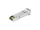 LevelOne SFP-2501