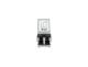 LevelOne SFP-2501