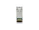 LevelOne SFP-2501
