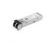 LevelOne SFP-2501