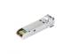 LevelOne SFP-2501