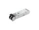 LevelOne SFP-2501 SFP transceiver 2.5 Gbps MM Duplex LC 850 nm 300 m