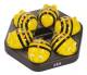 TTS TT-BEE-BOT 6 KS