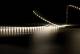 Synergy 21 S21-LED-F02400238