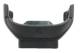 Zebra ADPTR-TC56-USBC-01