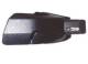 Zebra ADPTR-TC56-USBC-01