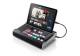 Aten UC9040