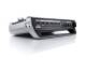 Aten UC9040