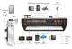 Aten UC9040