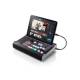 Aten UC9040