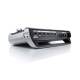 Aten UC9040