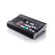 Aten UC9040