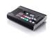 ATEN UC9040 StreamLIVE Pro All in One Multichannel AV Mixer