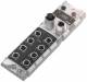 Balluff BNI PNT-104-105-Z015 Network Interface BNI0053