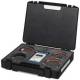 Phoenix Contact 2799539 Phoenix PSM-FO-POWERMETER measuring device
