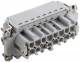 U.I. Lapp 44423204 Lapp EPIC H-BE 16 SP Stifteinsatz Push-In Anschluss 