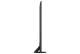 Samsung LH98QECELGCXEN
