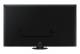 Samsung LH98QECELGCXEN