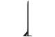 Samsung LH98QECELGCXEN