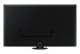 Samsung LH98QECELGCXEN