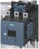 Siemens 3RT10642NB36