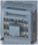 Siemens 3NP11631JC12 3NP1163-1JC12 SENTRON fuse switch disconnector 3-pole NH3 630 A