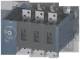 Siemens 3KC03520RE000AA0 3KC0352-0RE00-0AA0 SENTRON network switch manual MTSE BG5 3-pole 1250A