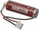 F2-40BL Mitsubishi battery batteries f, MELSEC FX/FX2N f.MELSEC FX/FX2N 5142