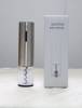 Synergy 21 S21-I-00167